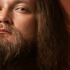 Николай , 04.03, Данков