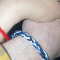 Михаил Колбецкий, 29.03.1985, Москва