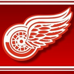 Сергей Котевич, 04.08.1986, Warszawa