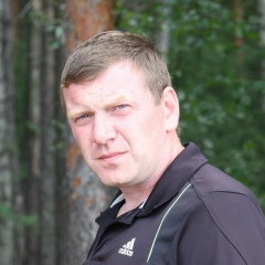 Дмитрий Павлов, 29.03.1978, Санкт-Петербург