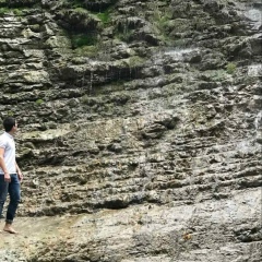 Али Атабаев, 24.10.1997, Грозный