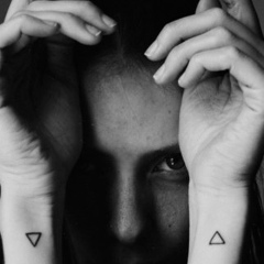 Ясмина Базиева, 04.01.1993