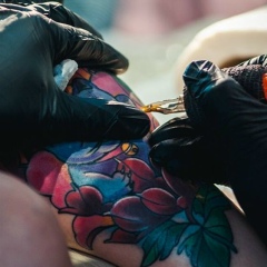 Борис Гольдберг, 20.10.1985, Praha