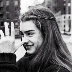 Dariga Abilova, 06.08, Астана