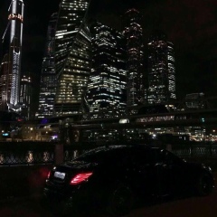 Kuanysh Eltezerov, 22.09, Актобе