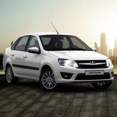 Евгений Евгеньевич, 21.04, Пятигорск