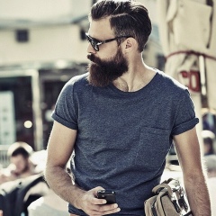 Віталій Кибич, 22.03, Черновцы