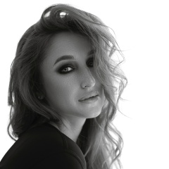 Алёна Коршакова, 08.09.1991, Благовещенск