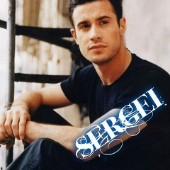 Сергей Мезетков, 04.06.1982, Омск