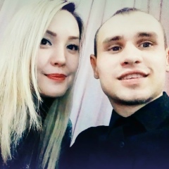 Динара Чоботарь-Таракбаева, 04.01