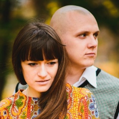 Виктория Заразка, 19.05.1989, Харьков