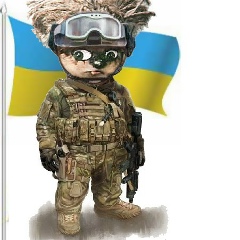 Алексей Глок, 08.05.1984, Киев