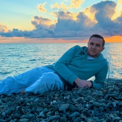 Виктор Владимирович, 30.05, Волгоград