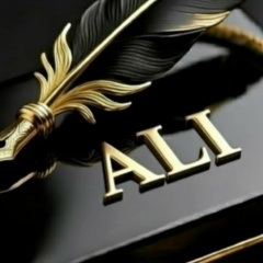 Али Зиядов, Санкт-Петербург