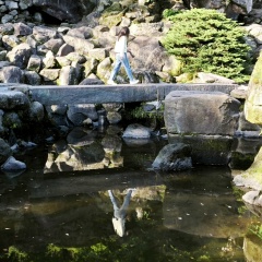 Люсёк Пирожкова, Краснодар