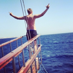 Алексей , 14.01, Москва