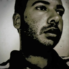 Raniere Leandro, 16.05.1992