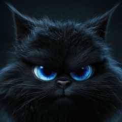 Дмитрий Самопал, Алматы