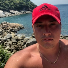 Рауль Актиев, 30.09.1987, Ирбит