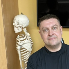 Евгений Чумаков, 09.04.1983, Магнитогорск