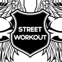 Илья Обухов, 03.01.2002, Краматорск