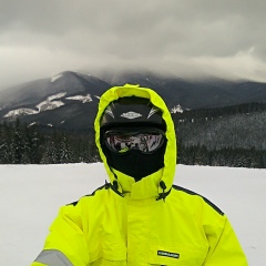 Тёма Андриенко, 05.06, Гомель