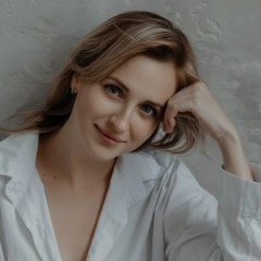 Анна-Мелания Беляева, Ростов-на-Дону