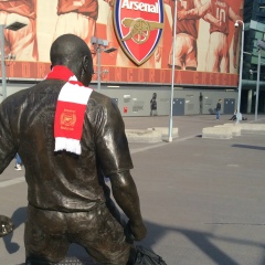 Миша Антоненко, 23.04.1992, Минск