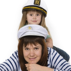 Валентина Жулина, 19.05.1984, Алматы