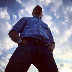 Максим Ш, 29.01, Ростов-на-Дону