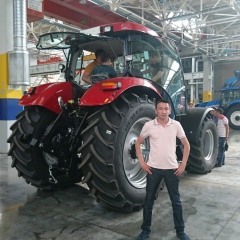 Дияр Bektassov, 07.01.1980, Алматы