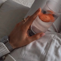 Inna Kunitsyna, 07.04, Санкт-Петербург