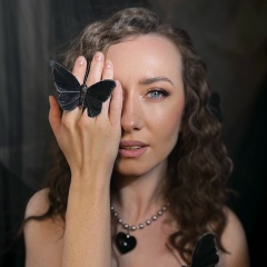 Анастасия Уточкина, 31.12.1989