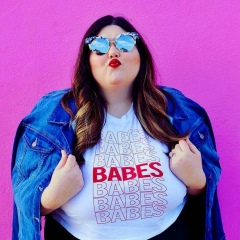 Ирина Рожкова, 26.11.1985, Санкт-Петербург