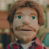 Захар Буджак, 18.10, London