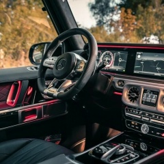 Аль Пачино, 25.08.1982, Нальчик