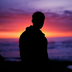 Ваня'блин Аксёнов, 13.07.2004, Братск