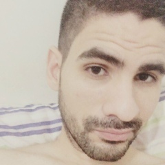 Alvaro Espinoza, 20.02