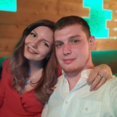 Яна Лебединская, 27.08, Москва