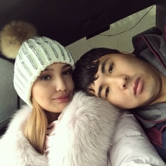 Emirlan Nurlanov, 06.05.1995, Жезказган