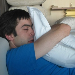 Ioska Dagargulia, 27.06.1987, Батуми