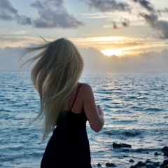 Иричка Канищева, 13.11, Санкт-Петербург