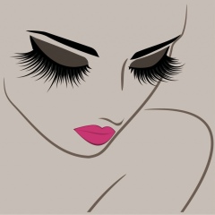 Beauty Beauty, 25.03.1991, Бишкек