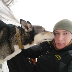 Олександр Завалій