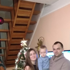 Міша Радь, 18.12.1988, Ужгород