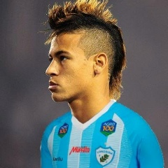 Michael Felipe, Londrina