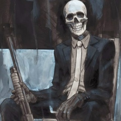 Сергей Виниченко, 25.11, Краснодар