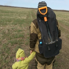 Алексей Мингазов, 18.10.1985, Санкт-Петербург