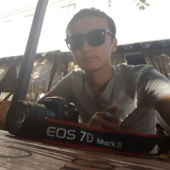 Есет Ырысбаев, 11.08.1993, Шымкент