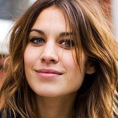 Маргарита Дьячкова, 20.05.1991, Москва